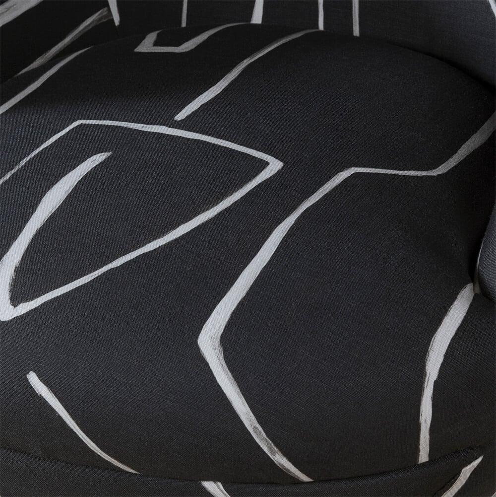 SONARA ARM CHAIR image number 5